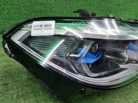 Фара правая BMW X5 G05 X6 G06 (2018-2023) Laser