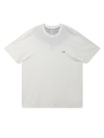 Мужская Футболка Short Sleeve