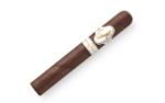 Davidoff Robusto Real Especiales 7
