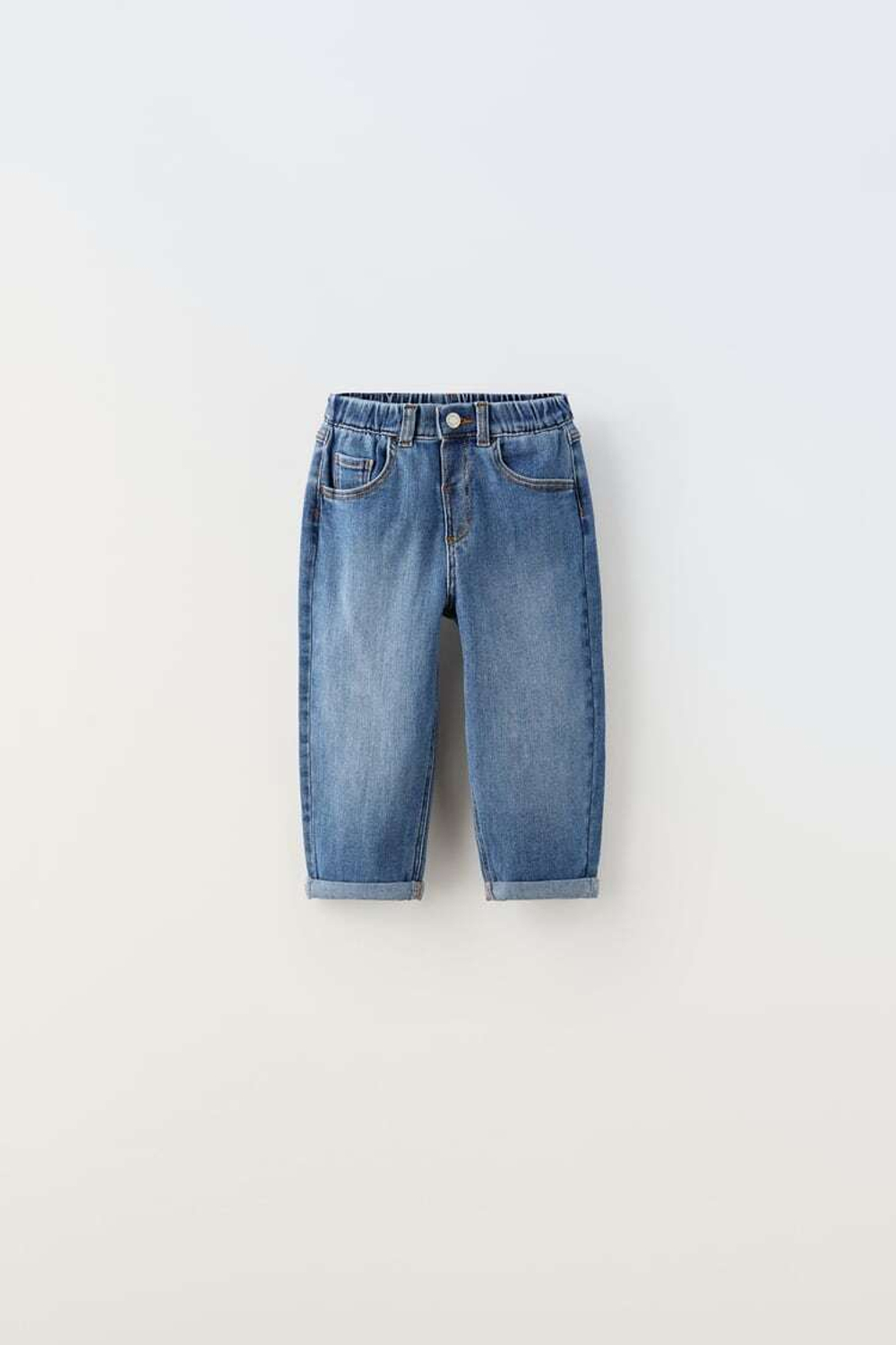 ZARA RELAXED COMFY 8614 562 3 189 P kupi brend.ru