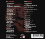 Maria Callas / La Divina (2CD)