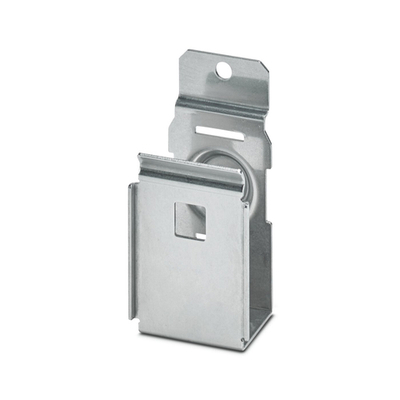 FL PANEL ADAPTER 22.5