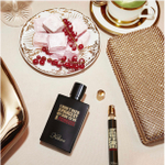By Kilian I Don't Need A Prince By My Side To Be A Princess EDP