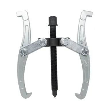 Съемник подшипников двухзахватный 8'' Evrica ER-65208