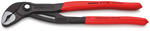 KNIPEX Cobra® черненая 300 мм 8701300SB