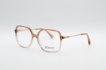 Изг. оправы Pojjet MG6162 C3