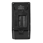 ZKTeco F22 [MF] СКУД