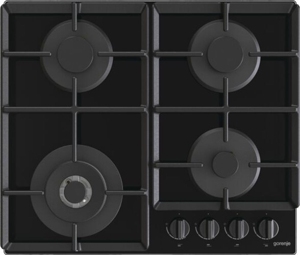 Варочная панель Gorenje GTW641EB