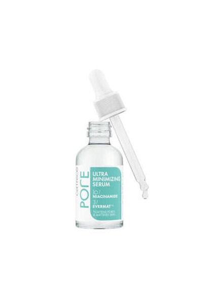 Serum Pore Ultra Minimizing, 30 ml