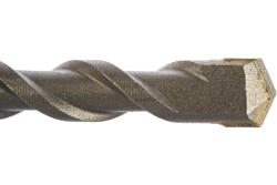 Ударные сверла BOSCH SDS-plus-1 10*200*260 2608680275