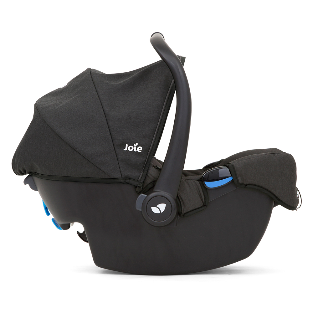 Детское автокресло Joie Gemm