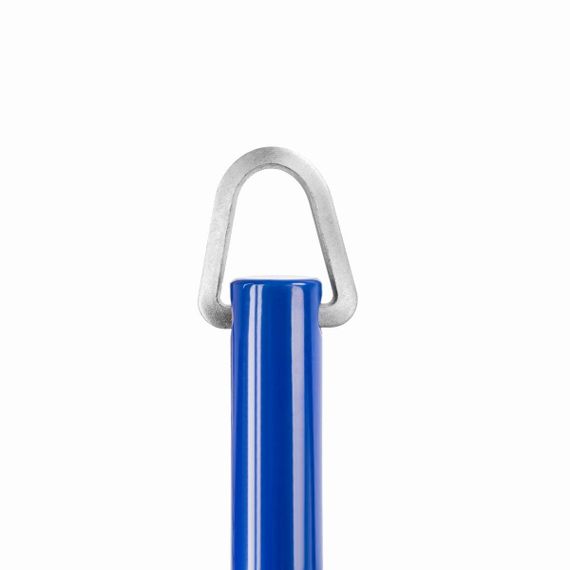 Якорь Тонар ЯЛС-02 (2,5 кг)