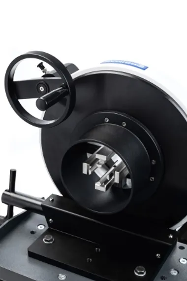 Орбитальный труборез ORAX-3, ORBIMAC