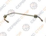 B409-195N-RT-2