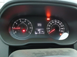 Renault DUSTER Drive 2.0 AT4 4x4