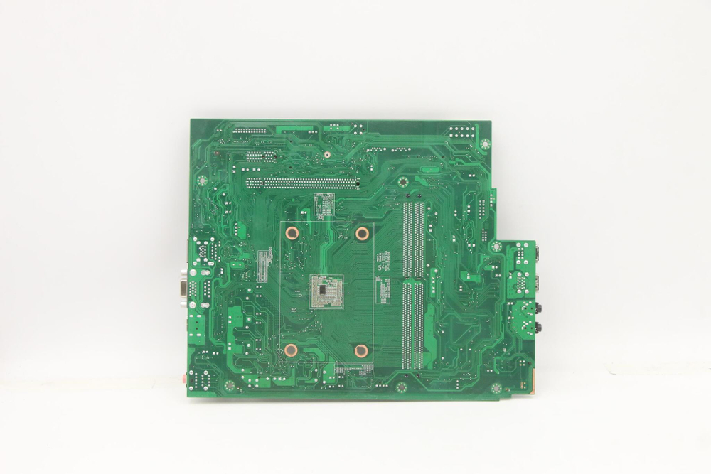 Материнская плата для ПК Lenovo V55T-15ARE AMD PIATRE Knoll WIN DPK (5B20U54486), оригинал