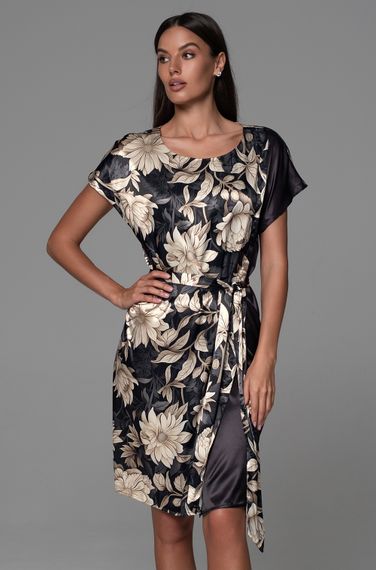 Туника Mia-Amore 4868 "Denisa"