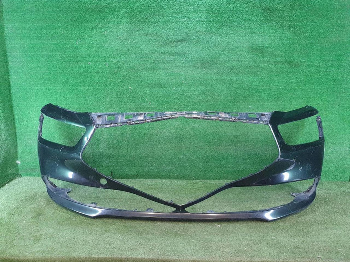 Бампер передний Genesis G90 (2018-2022)