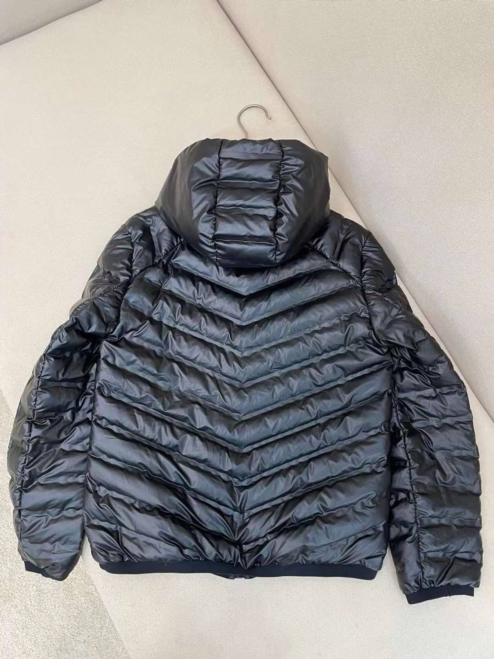 Куртка Prada