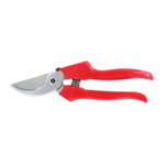секатор ARS FB-8 — красный — ARS Corporation