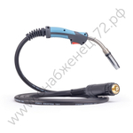 Горелка MIG-36 3м 340A возд. Varteg