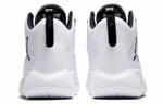 Кроссовки Jordan Super.Fly 1 Mvp Pf