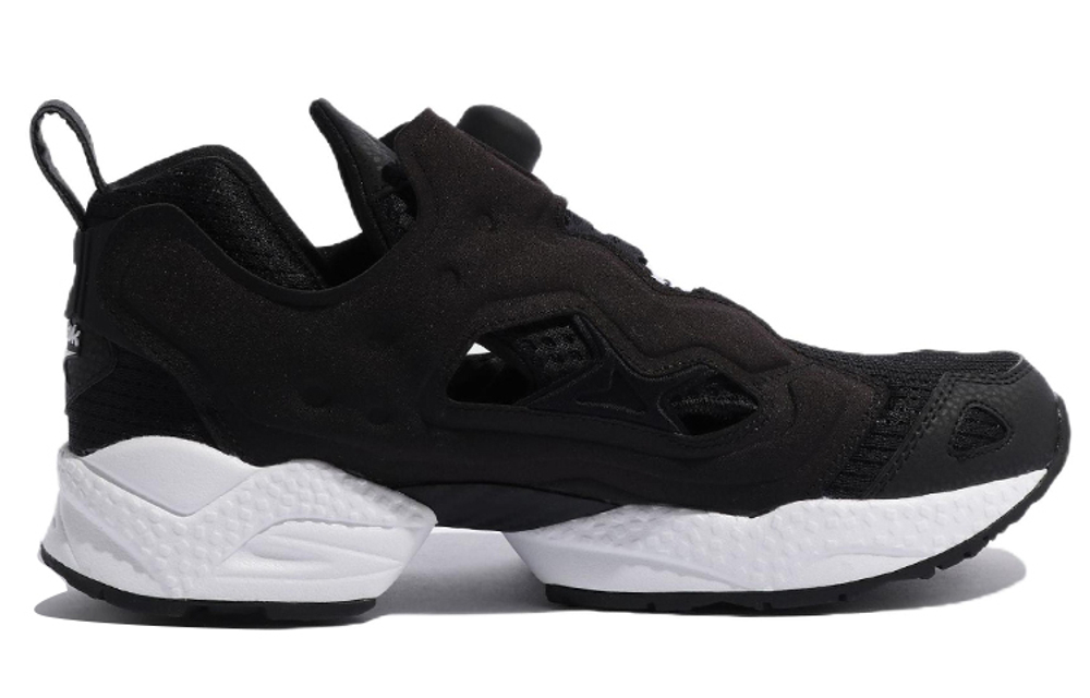 Кроссовки Reebok