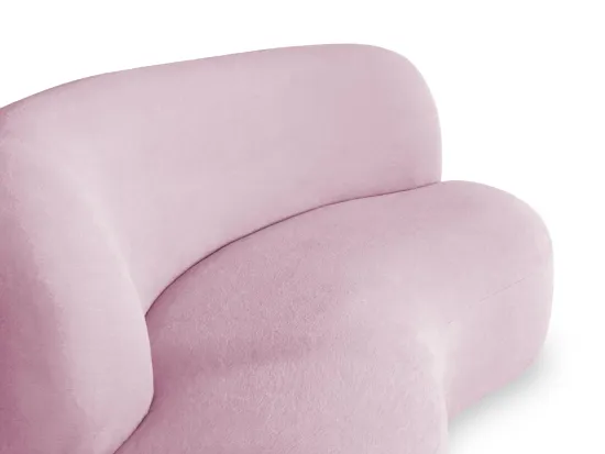 Диван Patti 1900 853244