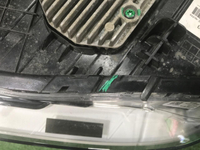 Фара правая BMW 5er G30 17-20 Adaptive LED В сборе