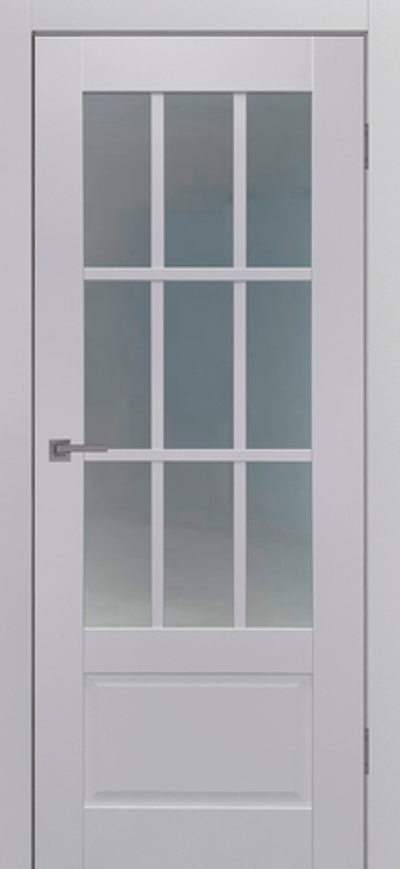 Юник 104 (Манхэттен)