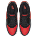 Кроссовки Nike Ebernon Mid