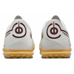 Кроссовки Nike Tiempo Legend 9 Club TF（ ）, DA1193-169