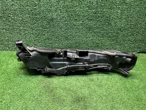 ДХО правый Lexus NX 1 (2014-2017) LED Статичный