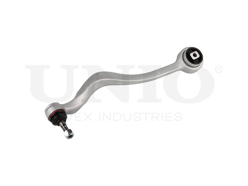Рычаг подвески поперечный передний верхний правый UNIO SSP-40057