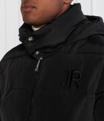 Куртка Richmond X - черный(UMA23160PI)