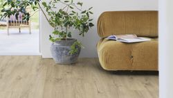 Skara pro Дуб серый Барнхаус, 1,573 м²