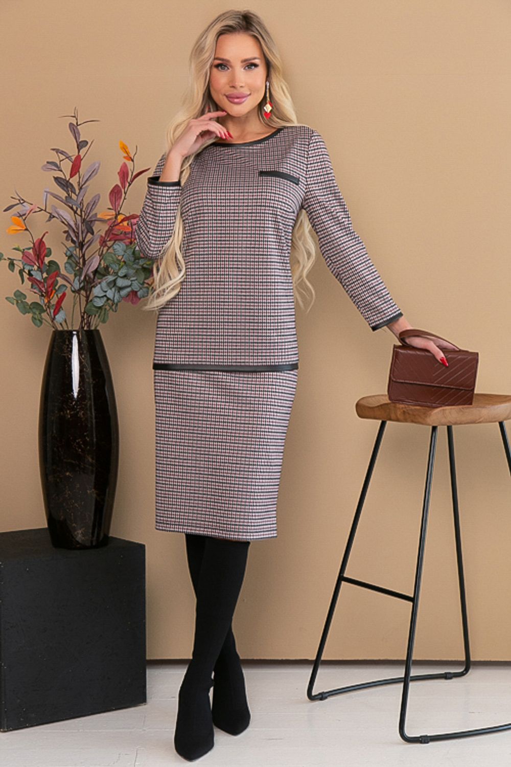 Комплект 6388 Avili