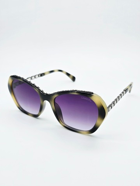 91004208 (23128 C6) Солнцезащитные очки