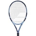 Ракетка для тенниса Детские BABOLAT DRIVE JUNIOR 25 240
