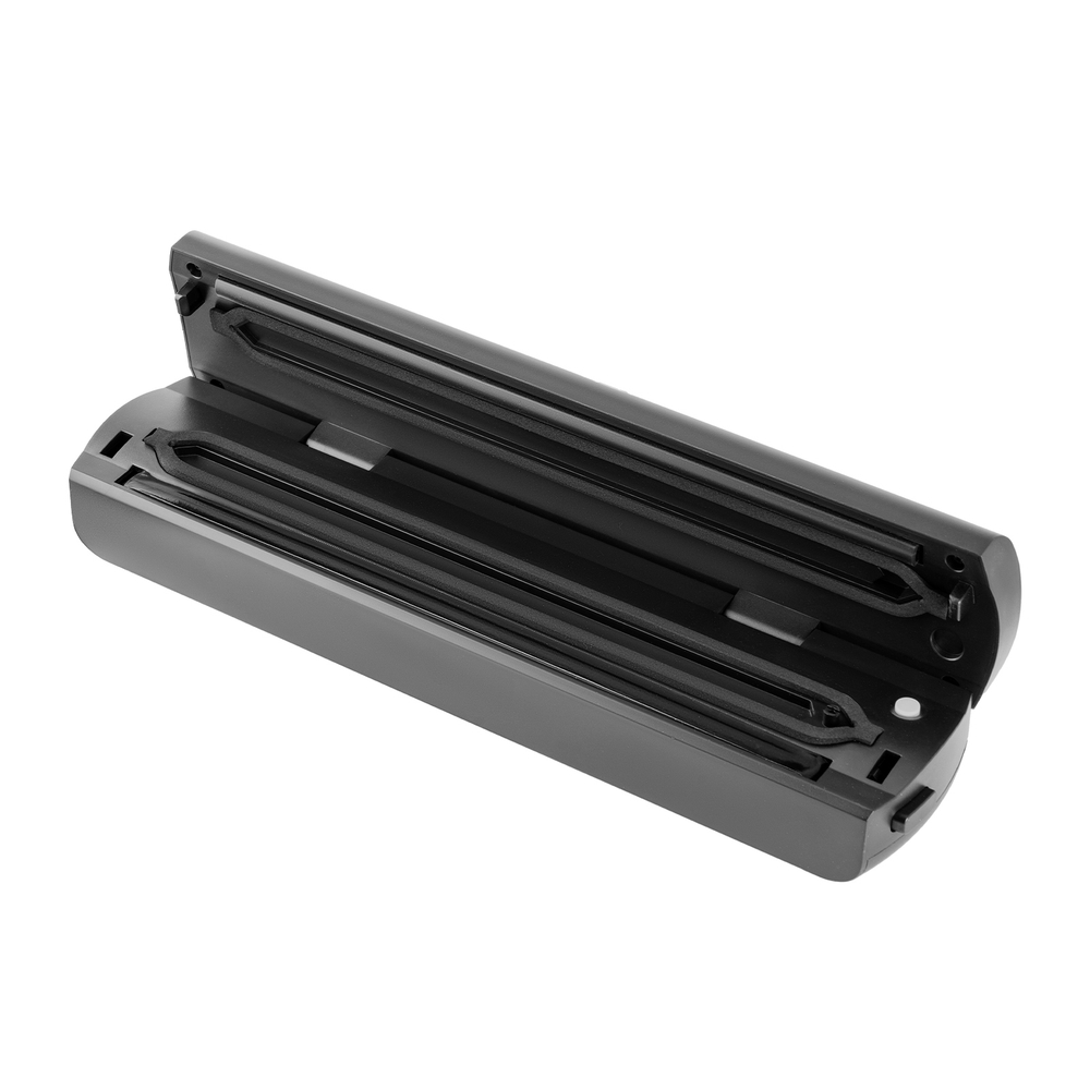 Вакууматор для продуктов Galaxy Line GL2721