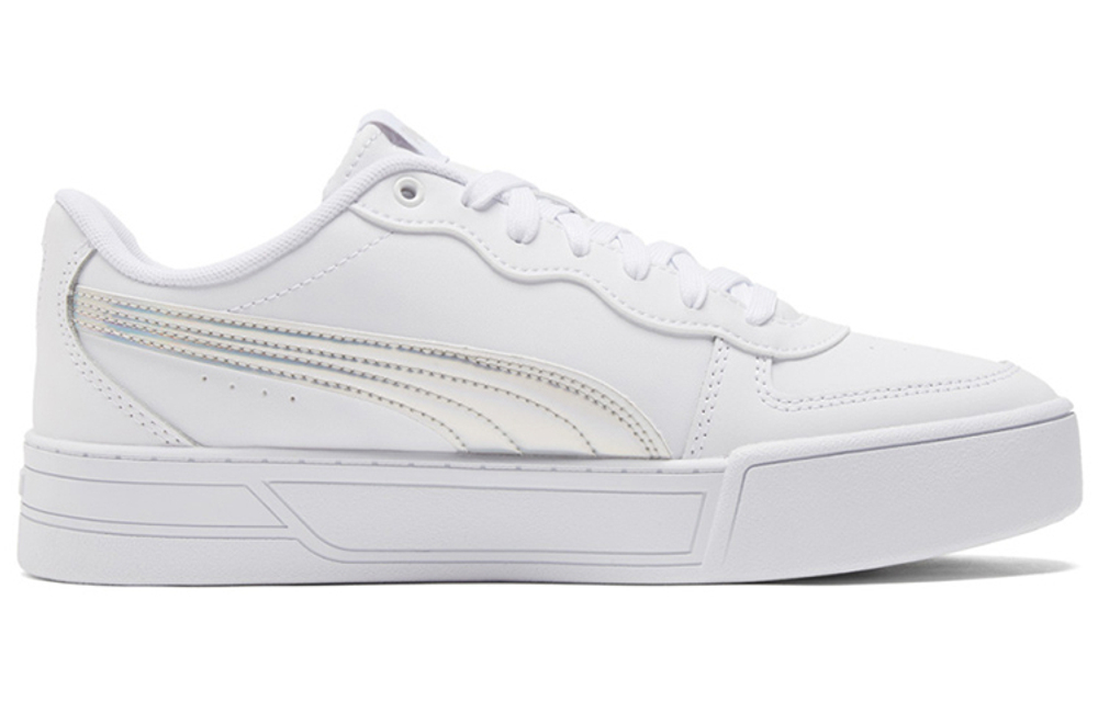 Кроссовки PUMA Skye Iri, 385004-02