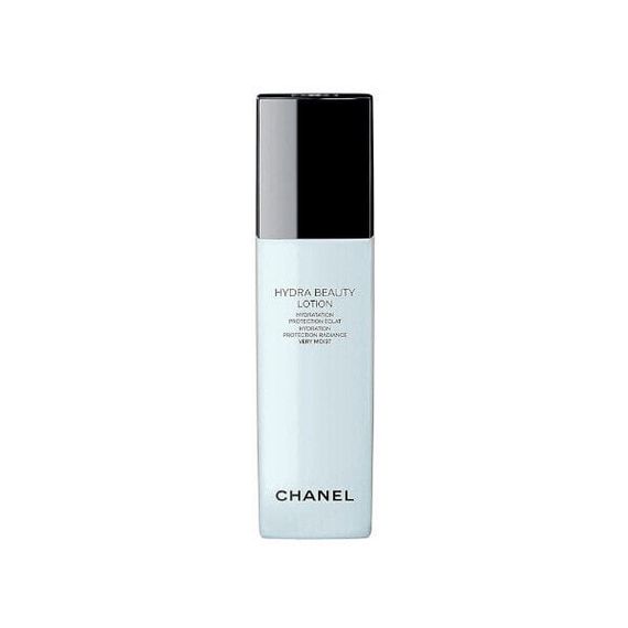 Hydra Beauty 150 мл (очень влажный лосьон для защиты  увлажнения и сияния)