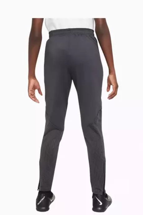 Штаны Nike Liverpool FC 23/24 Strike Junior