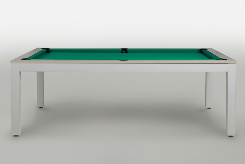 Бильярдный стол Лофт