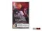 NSW Vampire: The Masquerade The New York Bundle (Новый, Русские субтитры)