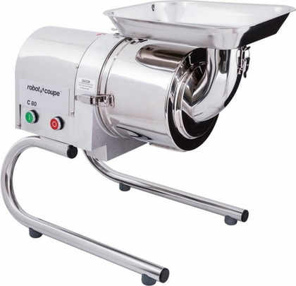 Автоматическое сито 55012 C80A