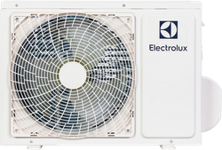 Сплит-система Electrolux EACS-07HAL/N3 (in+out)