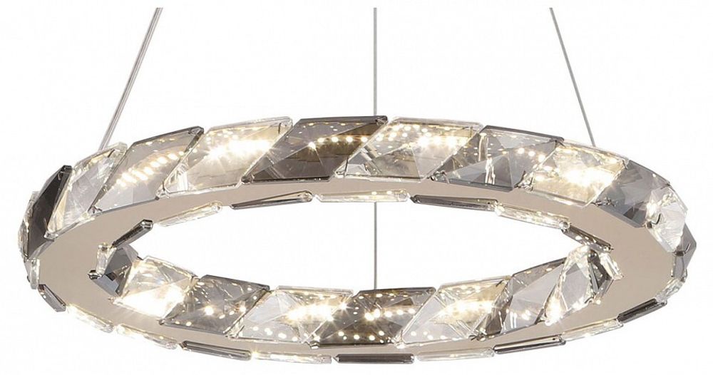 Подвесной светильник Lussole Citrus LSP-7156