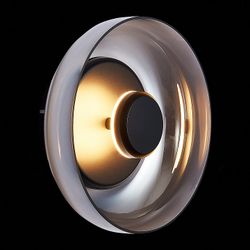 Накладной светильник ST-Luce Lazio SL6002.401.01