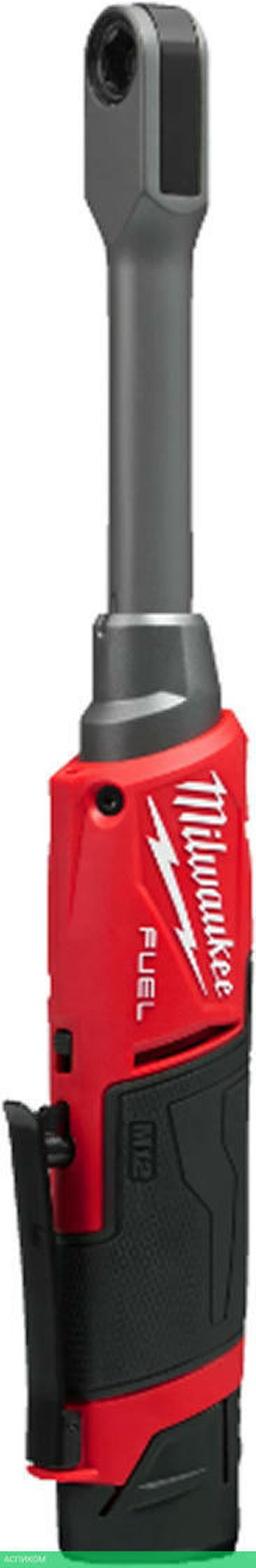 Трещотка Milwaukee M12FPTR-0 (4933499413)